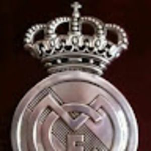 Meet your Posher, Omar